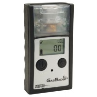 英思科GB90/GBEx便捷式可燃气体专用检测仪