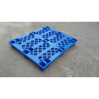 樟木头塑料托盘 塑料卡板 塑料栈板 塑料垫板厂家