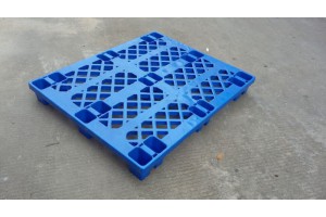 高埗塑料托盘 塑料卡板 塑料栈板 塑料垫板厂家