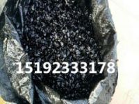 河北石家莊冷補瀝青砂在路面坑槽修補材料中名列前茅