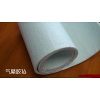 產(chǎn)品圖片