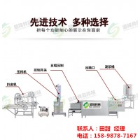 豆腐皮机器哪有卖的 山东淄博豆腐皮机批发商 千张机的操作视频