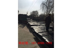 唐山车库底板种植排水板￥邯郸防渗水滤水板
