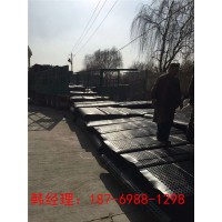 唐山车库底板种植排水板￥邯郸防渗水滤水板