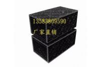 供應(yīng)大連低價(jià)PP模塊葫蘆島雨水收集系統(tǒng)廠家