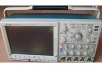 九成新TektronixDPO4034混合信號示波器出售回收