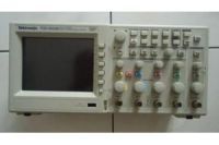 多臺現(xiàn)貨二手九成新TektronixTDS2024示波器出售