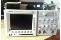 專業(yè)TektronixTDS3032B數(shù)字示波器九成新出售