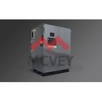 MCVEY-915MHz 75kW/100kW微波源