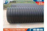 關(guān)林鋼帶波紋管 關(guān)林污水波紋管