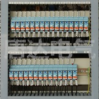 低压配电柜价格，低压配电柜优选厂家河南唐达电气