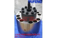 泰豐TLCF160雙主動(dòng)型比例二通插裝閥