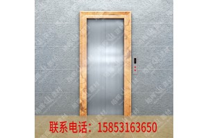 河北沧州石塑电梯门套厂家批发仿大理石线条