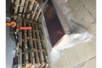 HBsC4C銅合金性能