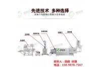 干豆腐机械价位 河北邯郸全自动干豆腐机器 豆腐皮机生产商