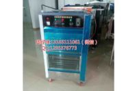 濰坊烤紅薯地瓜機