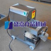 產(chǎn)品圖片