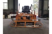 駕駛型抹光機(jī) 駕駛型抹光機(jī)價(jià)格 汽油駕駛型抹光機(jī)