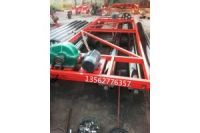 三輥軸攤鋪機(jī) 哪里的三輥軸攤鋪機(jī)質(zhì)量好