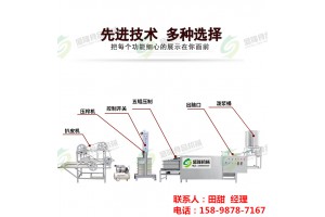 干豆腐机器生产厂家 齐齐哈尔干豆腐机怎么样 豆腐皮机械哪买啊