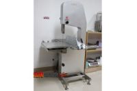 順菱J410型鋸骨機歡迎咨詢