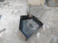 保定護坡模具生產(chǎn)廠家，祥潤模具機械廠