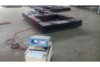 江西數(shù)碼顯示振動(dòng)時(shí)效設(shè)備 振動(dòng)時(shí)效儀廠家供應(yīng)