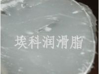 極壓齒輪潤滑脂，重負(fù)荷齒輪潤滑脂