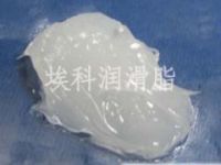 絕緣硅脂，電氣絕緣硅脂