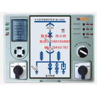 陕西亚川智能科技生产BS-CX60智能操控装置