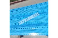 內(nèi)蒙古防風抑塵網(wǎng)墻型號鍍鋅擋風網(wǎng)逐光供應(yīng)