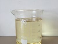 深圳除蠟水廠家金銀銅鈦合金除蠟水供應(yīng)