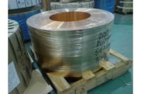 C52100銅帶 C52100銅合金 C52100價格