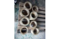 C54400銅帶 C54400銅合金 C54400價格