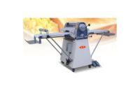 三麥520型立式起酥機什么地方有賣的