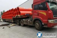 規(guī)避風(fēng)險的逃生管道  逃生管道的作用