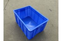 汕頭喬豐塑料周轉(zhuǎn)箱托盤廠家