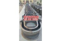 排水渠模具功能介紹 排水渠模具市場(chǎng)