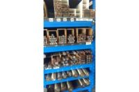 C51900銅帶 C51900銅合金 C51900價格