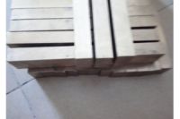 C19140銅帶 C19140銅合金 C19140價(jià)格