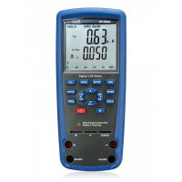 CEM品牌山东DT-9935电感电容电阻多用表有货低价