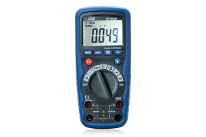 DT-9930电压电流电感电容频率多功能表