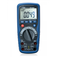 DT-9930电压电流电感电容频率多功能表