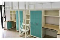 寢室宿舍床，工廠直銷，支持定制