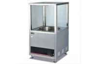 多功能炒貨機(jī)價格