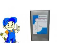 油性PP粘滌綸布專用膠水,皮革粘PP材料膠水操做方法