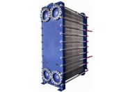 如何高質(zhì)量的完成換熱器的安裝呢？你知道多少？?