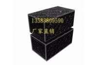 PP雨水模_PP雨水模塊規(guī)格_PP雨水模塊廠家