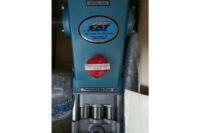 供應(yīng)【820高壓柱塞泵 】 CAT 貓牌820高壓柱塞泵