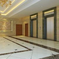 甘肅石塑電梯套生產(chǎn)廠家